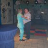 2007 rava feest 11 jaren70/80